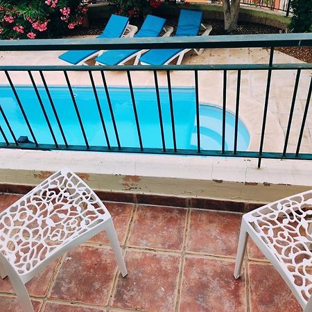Private Pool 'Villa Vibe Tenerife' Sunset & Ocean View Chayofa المظهر الخارجي الصورة