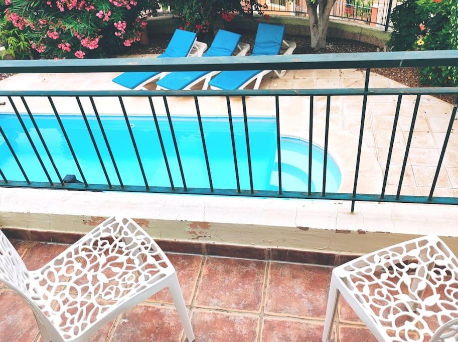 Private Pool 'Villa Vibe Tenerife' Sunset & Ocean View Chayofa المظهر الخارجي الصورة