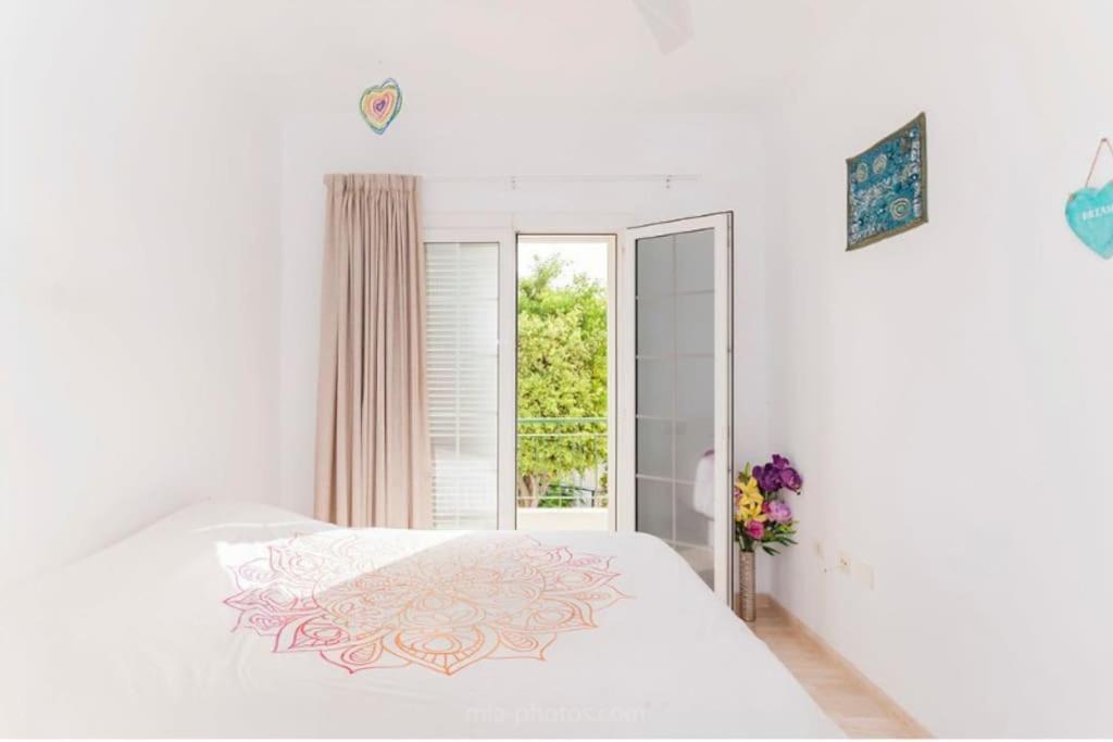 Private Pool 'Villa Vibe Tenerife' Sunset & Ocean View Chayofa المظهر الخارجي الصورة