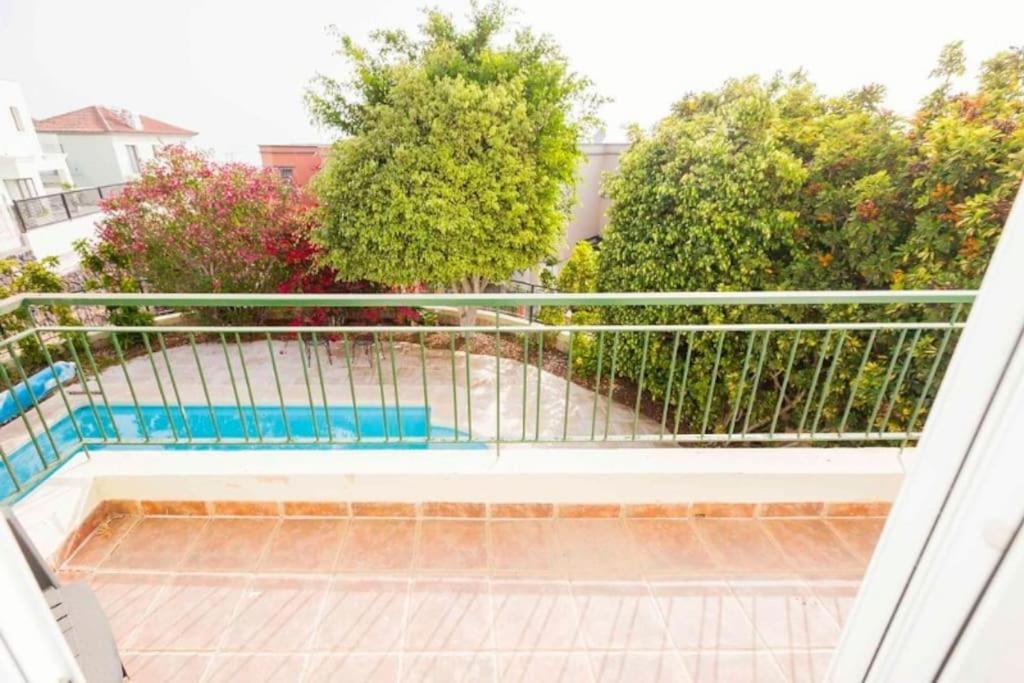 Private Pool 'Villa Vibe Tenerife' Sunset & Ocean View Chayofa المظهر الخارجي الصورة